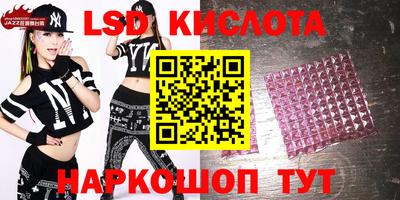 прущие крисы Славгород